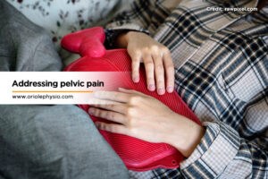 Addressing-pelvic-pain