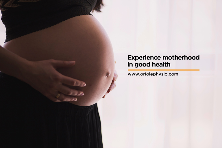 Experience-motherhood-in-good-health