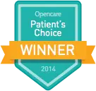patients-choice-winner-green-orange