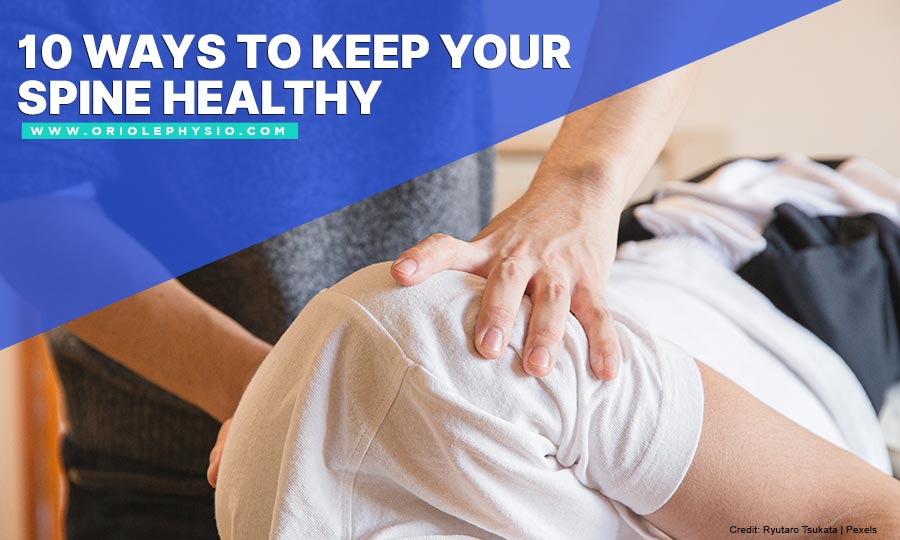 10-Ways-to-Keep-Your-Spine-Healthy