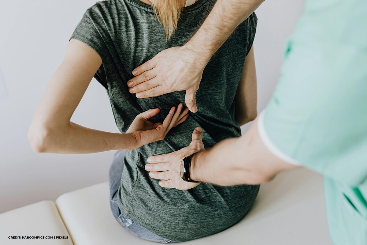 9-Bad-Habits-That-Can-Undermine-Your-Physiotherapy-Progress