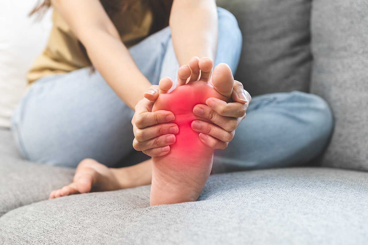 20-Everyday-Habits-That-Are-Damaging-Your-Foot-Health