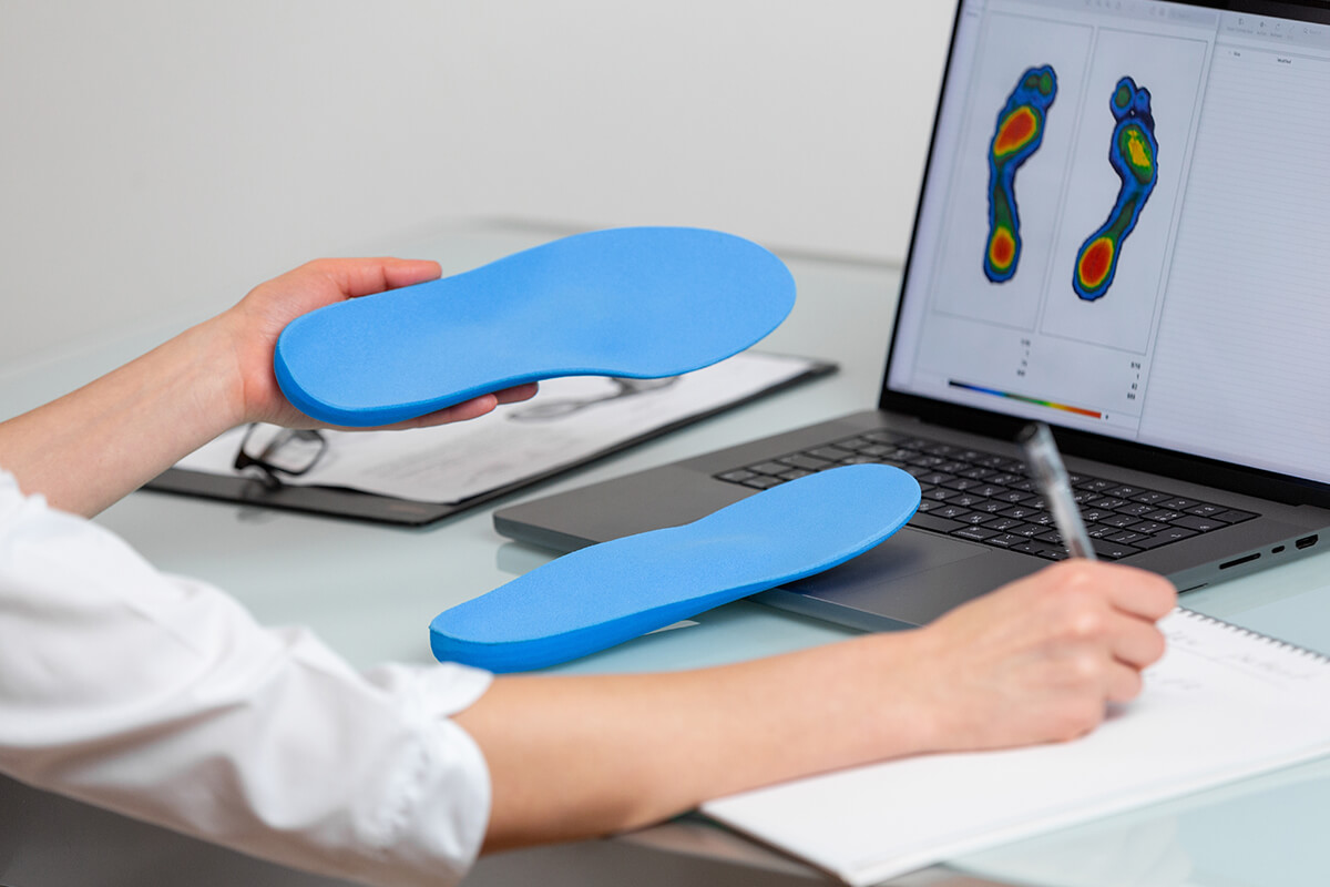 Take-Care-of-Your-Feet-with-Oriole-Physiotherapy-and-Rehabilitation-Centre