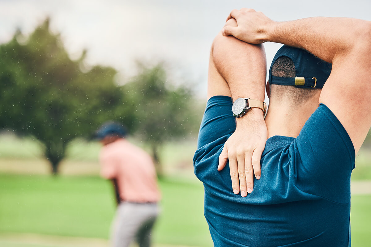 How-To-Prevent-Summer-Sports-Injuries-With-Simple-Stretching-Tips