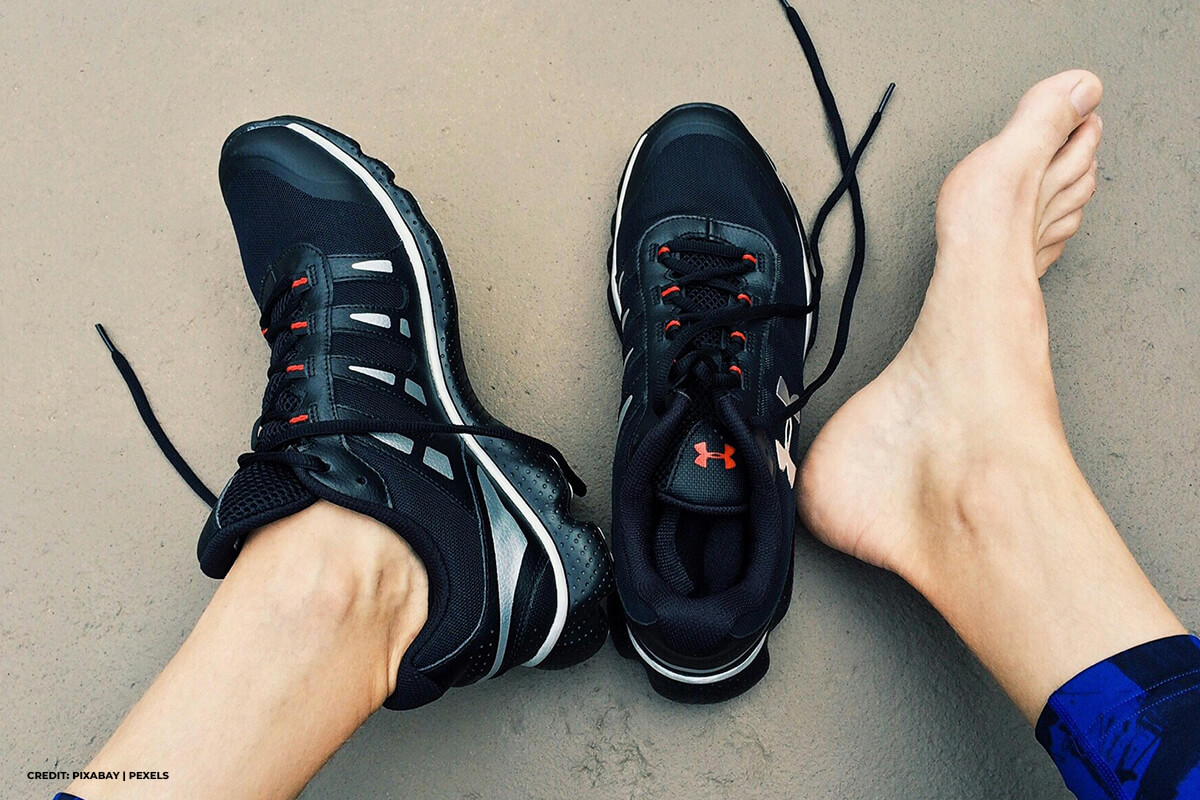Foot-Clinic-Guide-Top-Summer-Exercises-to-Strengthen-Your-Feet
