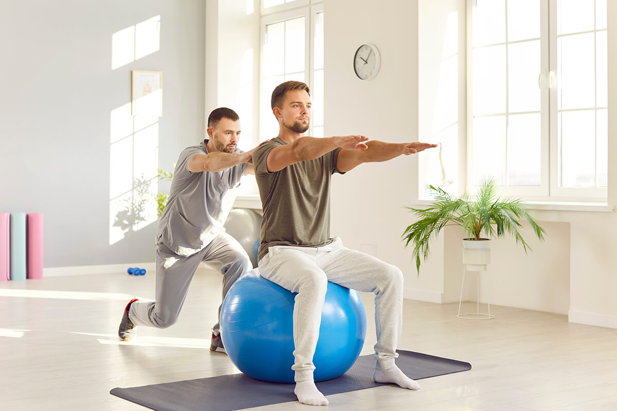How-Physiotherapy-Helps-Support-Long-Term-Injury-Prevention