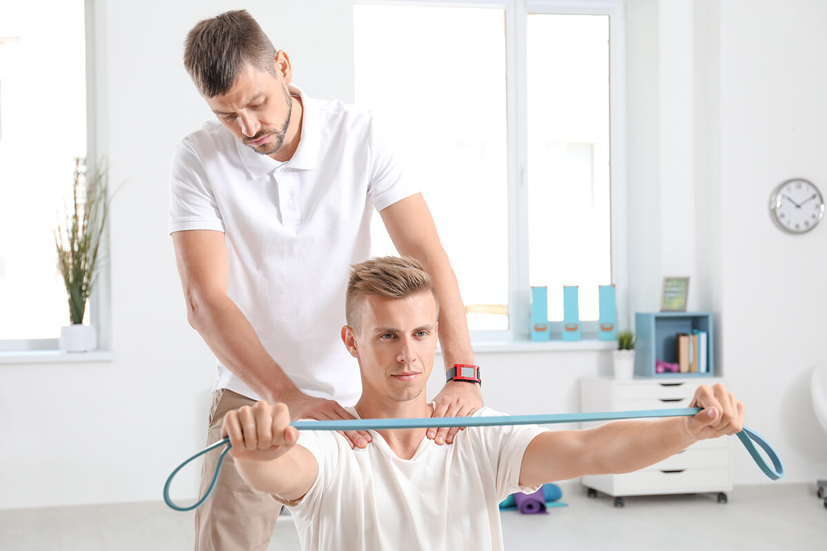 Practical-Tips-to-Support-a-Smooth-and-Safe-Recovery
