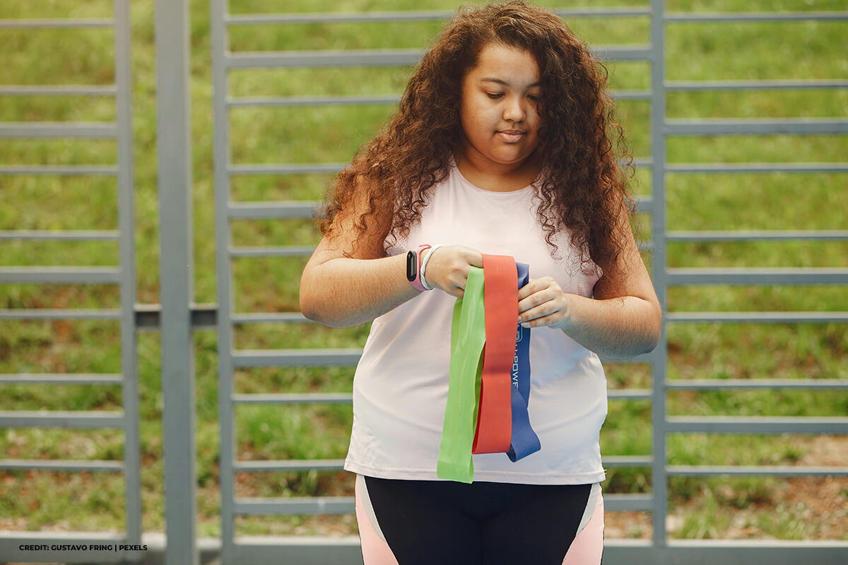 Use-Resistance-Bands-to-Train-Ankle-and-Foot-Muscles