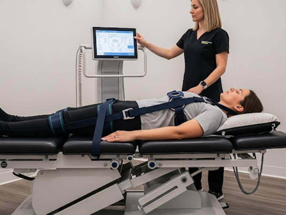 Book-Safe-and-Effective-Spinal-Decompression-in-North-York-Today