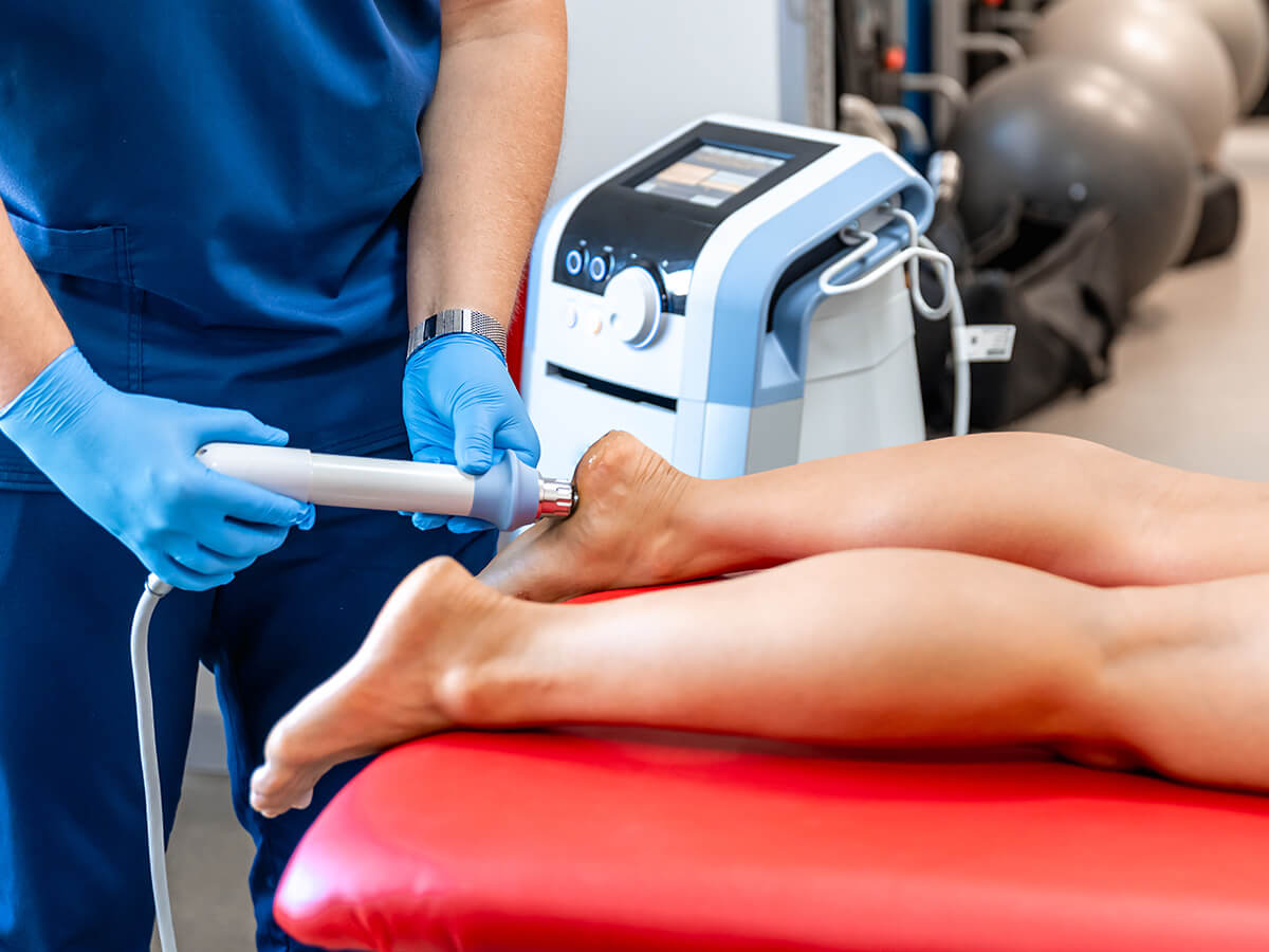 Get-Pain-Free-Feet-Today-at-Oriole-Physiotherapy-