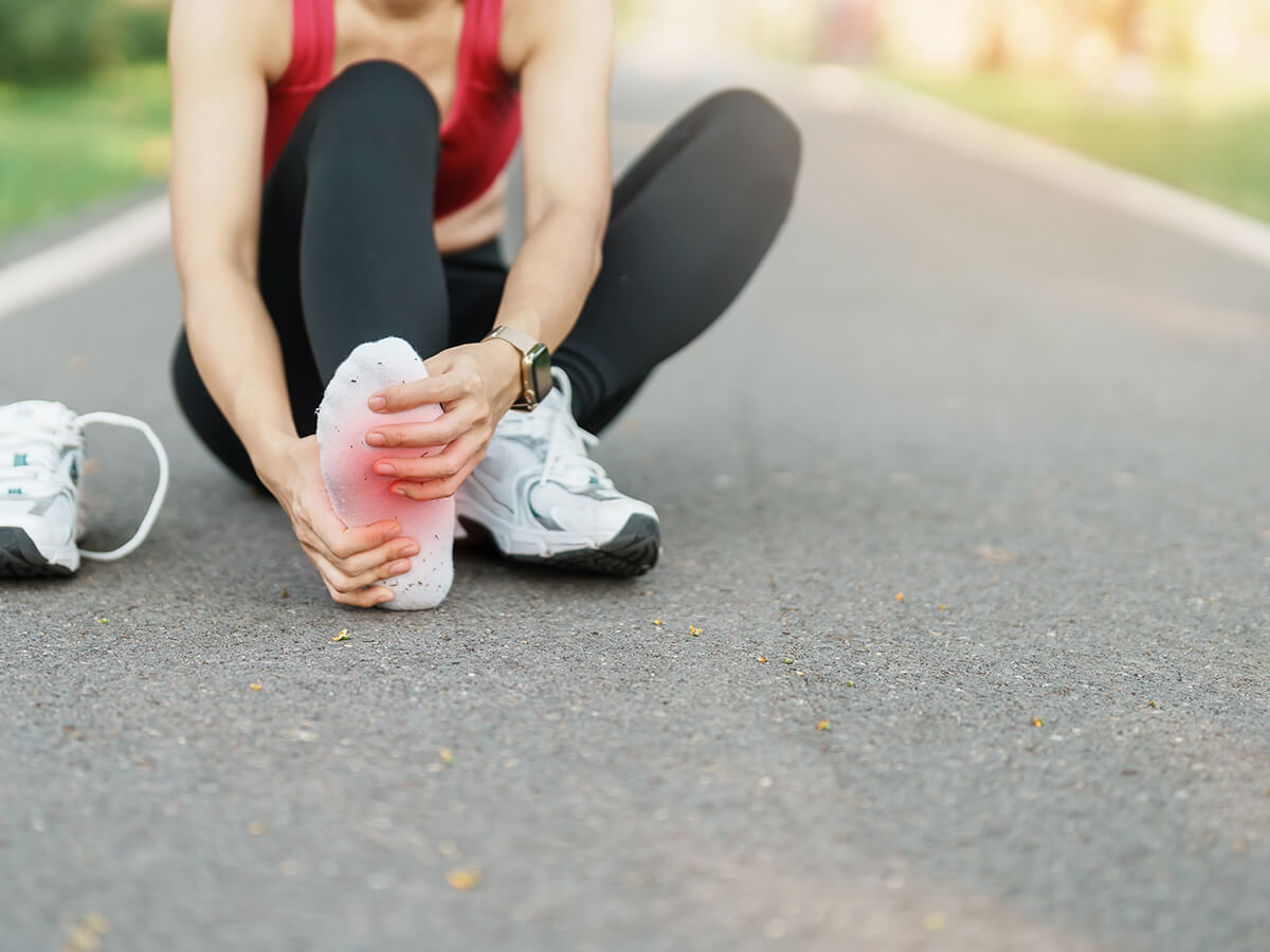 How-Shockwave-Therapy-Helps-with-Plantar-Fasciitis