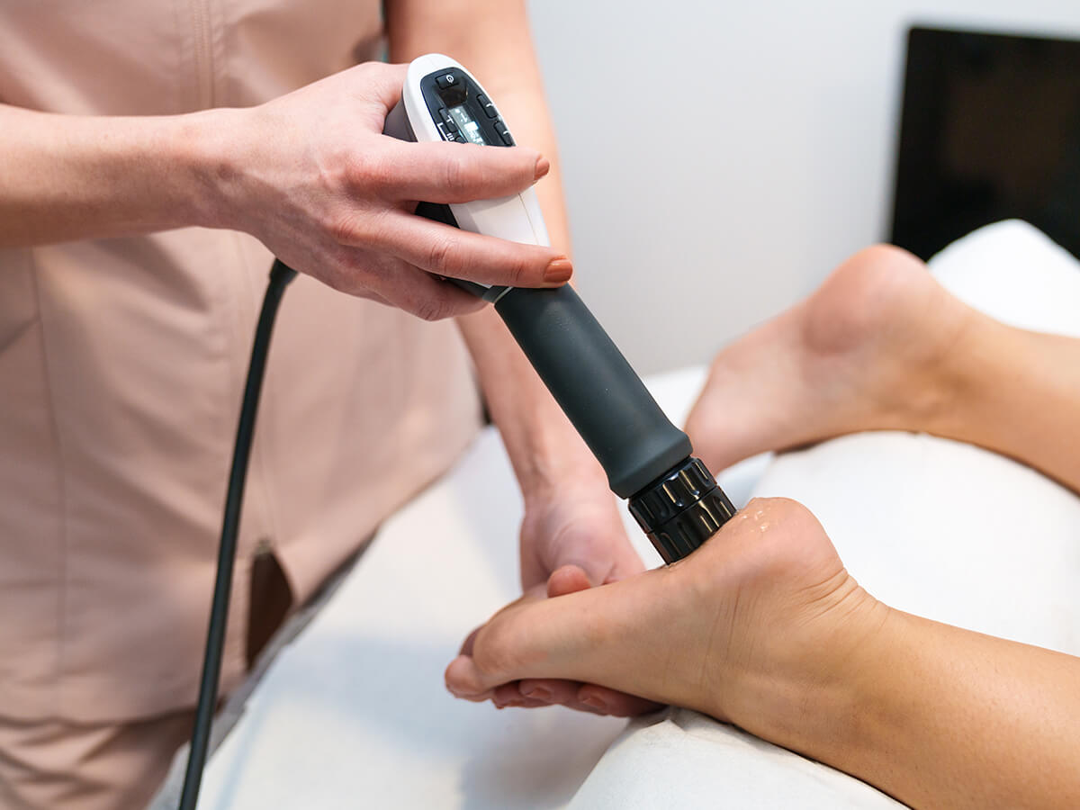 Plantar-Fasciitis-Pain-Relief-How-Shockwave-Therapy-Can-Help