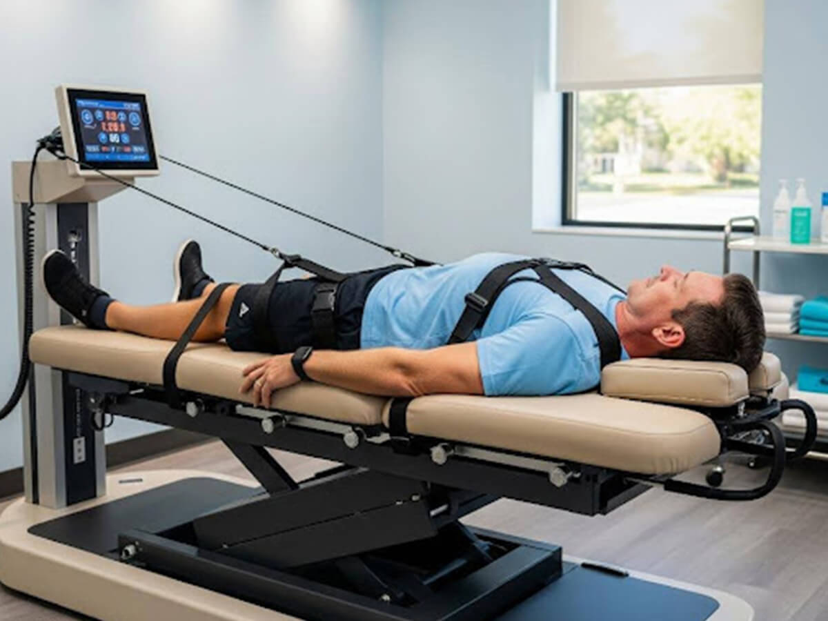 What-Science-Says-About-Its-Safety-and-Effectiveness