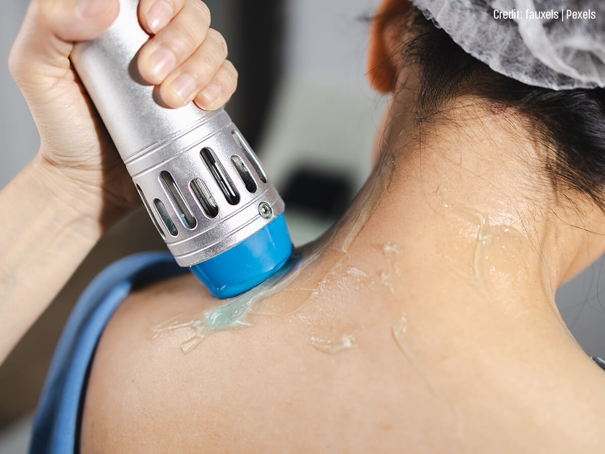 Is-Shockwave-Therapy-Safe-What-You-Need-to-Know