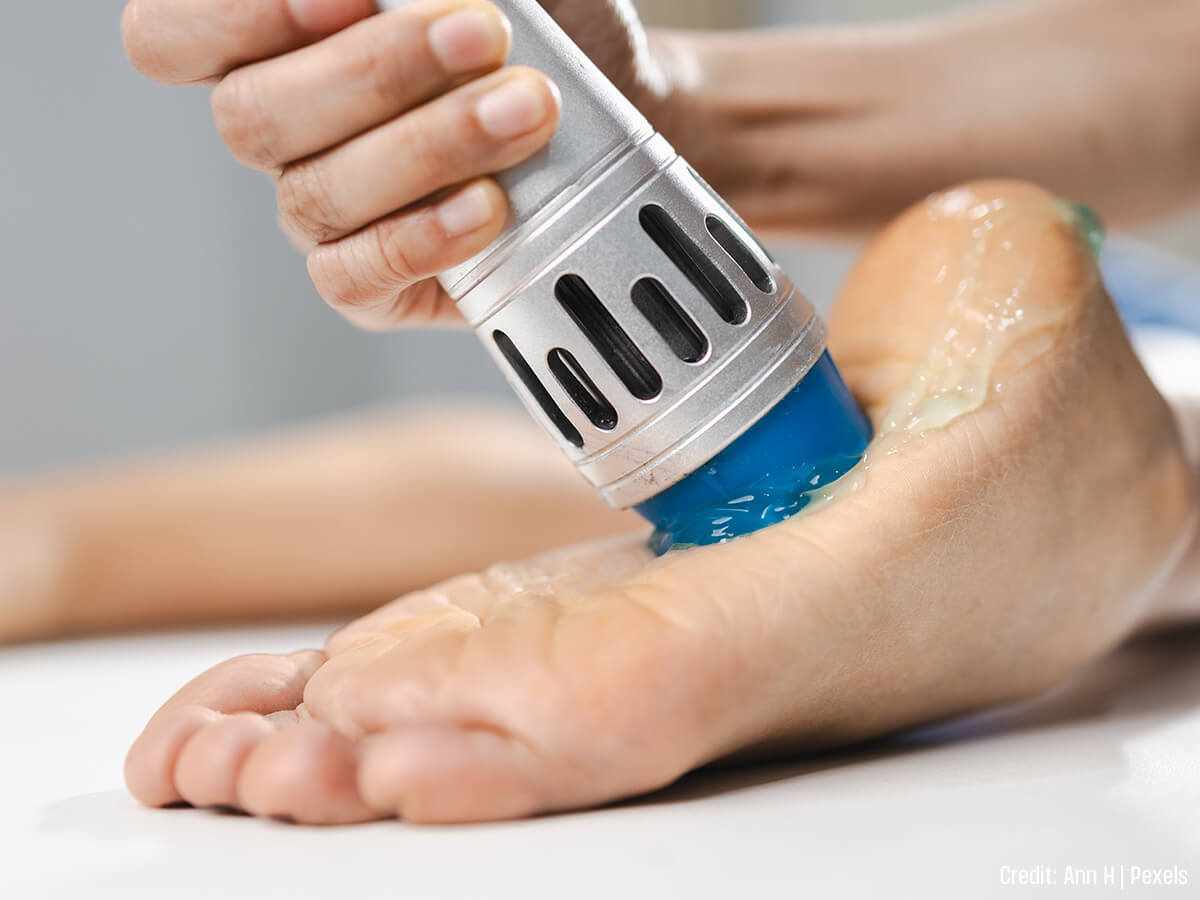 Who-Should-and-Shouldn’t-Receive-Shockwave-Therapy