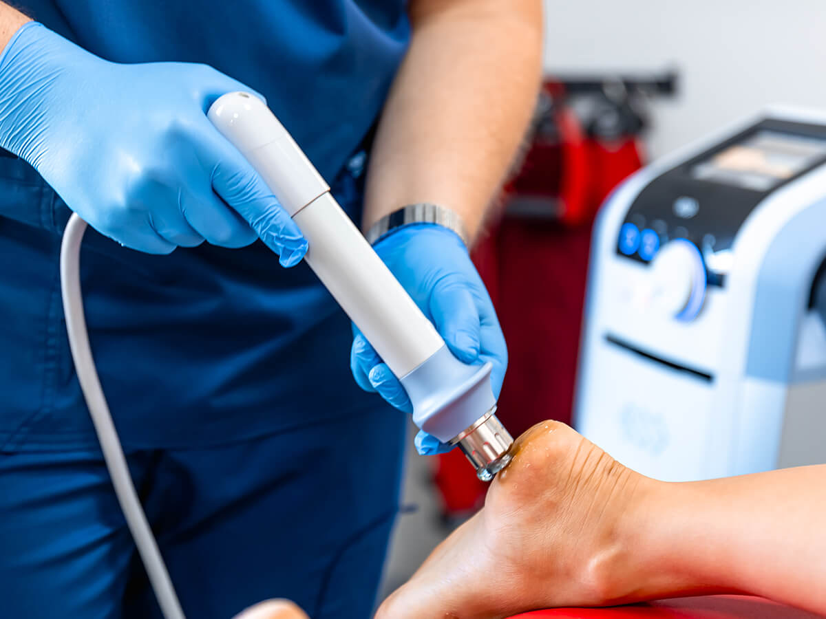Common-Sports-Injuries-Treated-with-Shockwave-Therapy