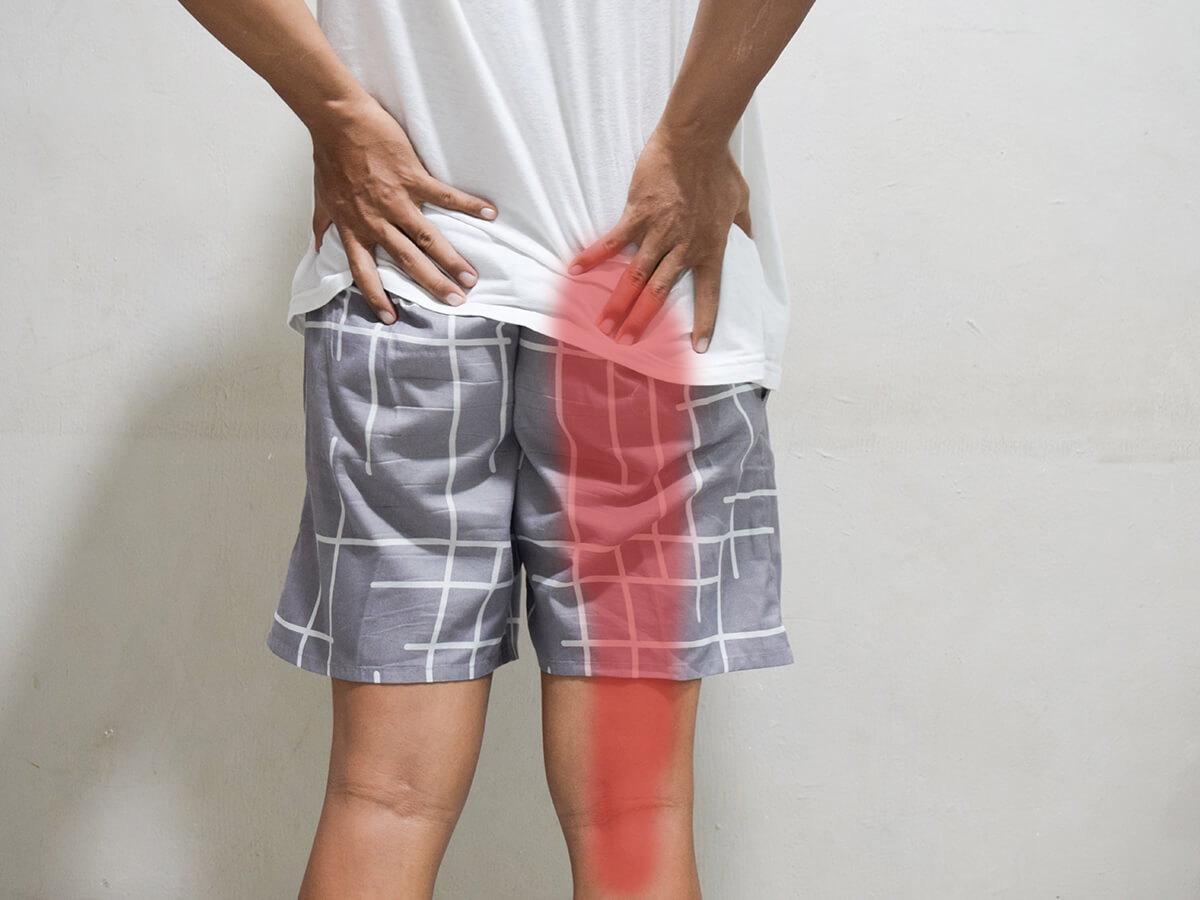 Conditions-Treated-by-Spinal-Decompression