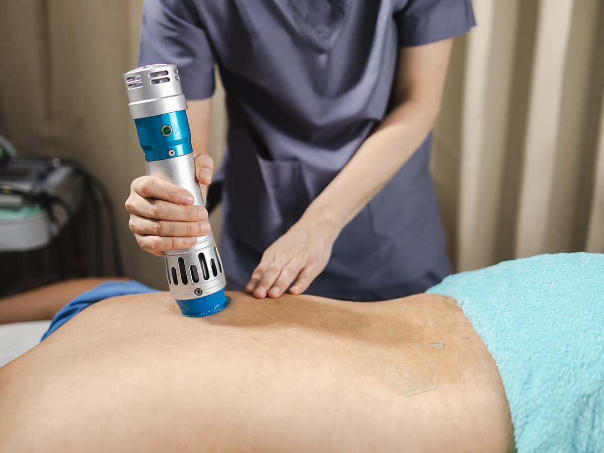 How-Shockwave-Therapy-Speeds-Up-Recovery-for-Athletes