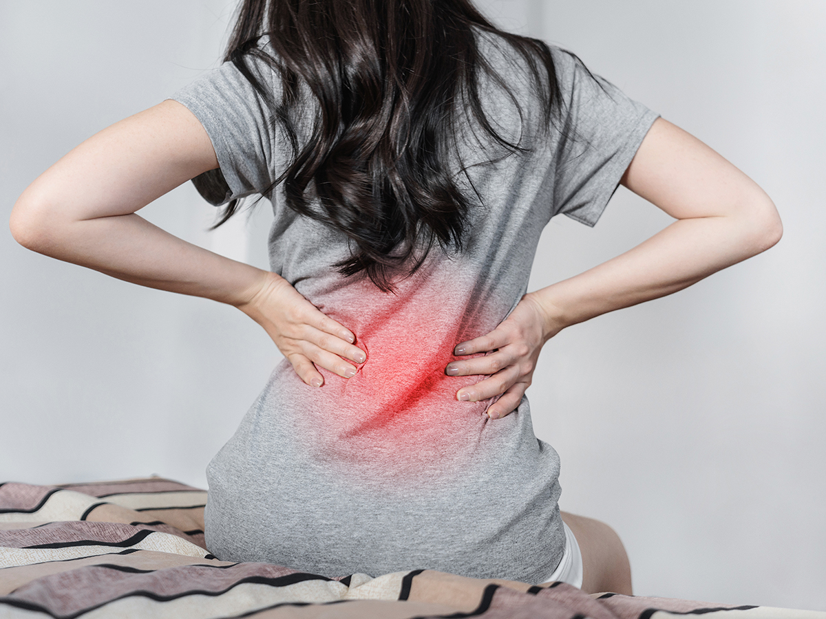 Spinal-Decompression-Therapy-vs.-Chiropractic-Adjustments-Which-Is-Better