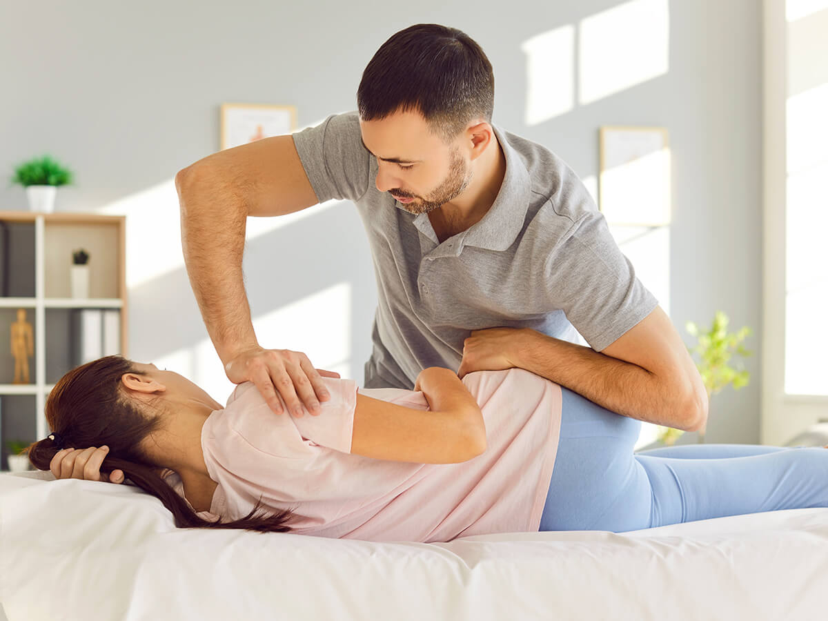 Understanding-Chiropractic-Adjustments
