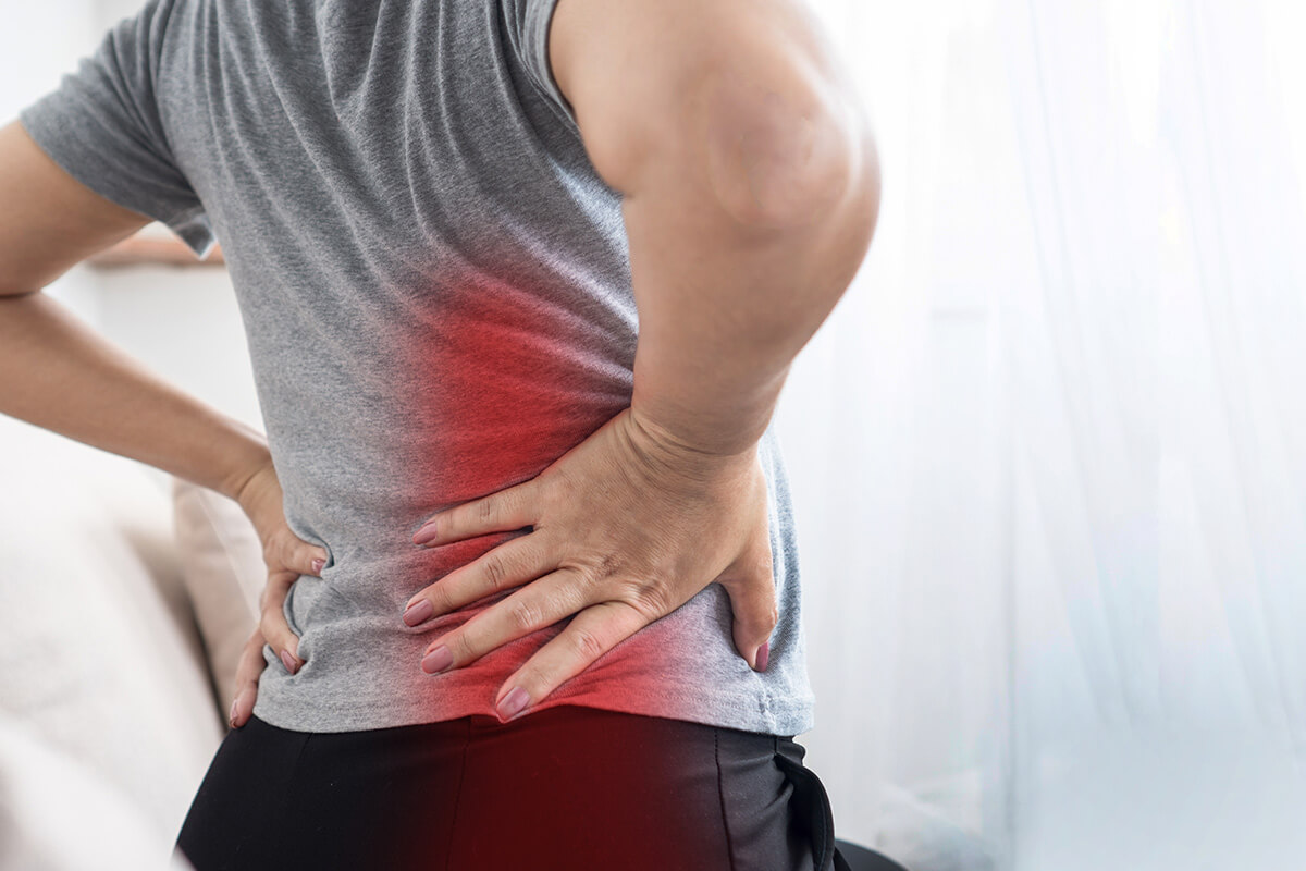 How-Spinal-Decompression-Helps-Sciatica-and-Lower-Back-Pain