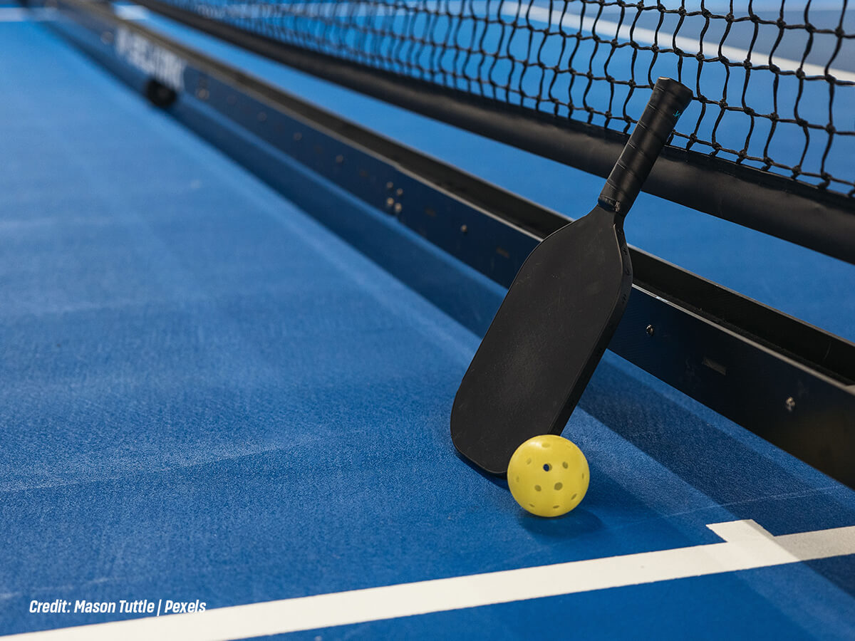 5-Soft-Tissue-Injuries-in-Pickleball-and-Other-Fast-Growing-Sports