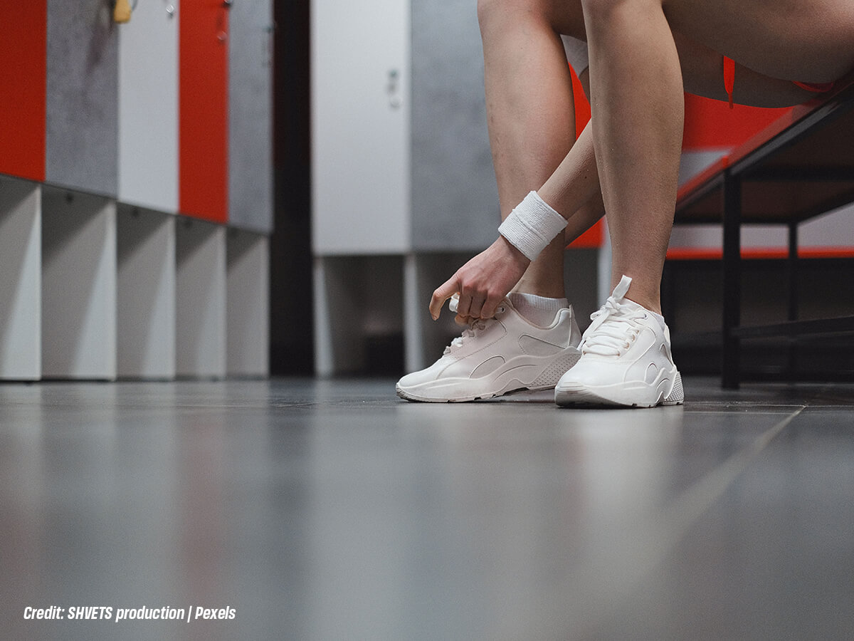 How-Can-Players-Protect-Their-Muscles-and-Joints