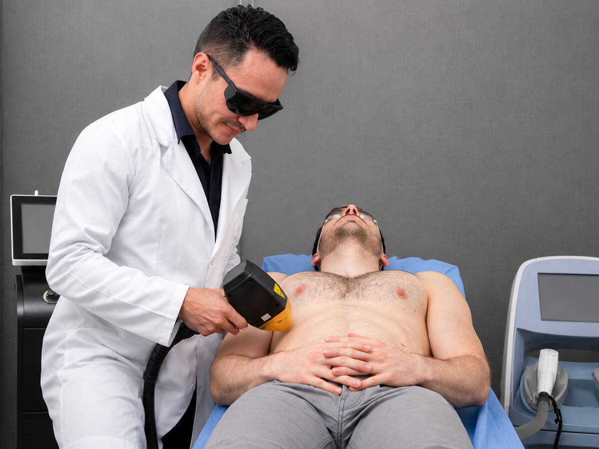 Does-Shockwave-Therapy-Actually-Improve-Erectile-Function