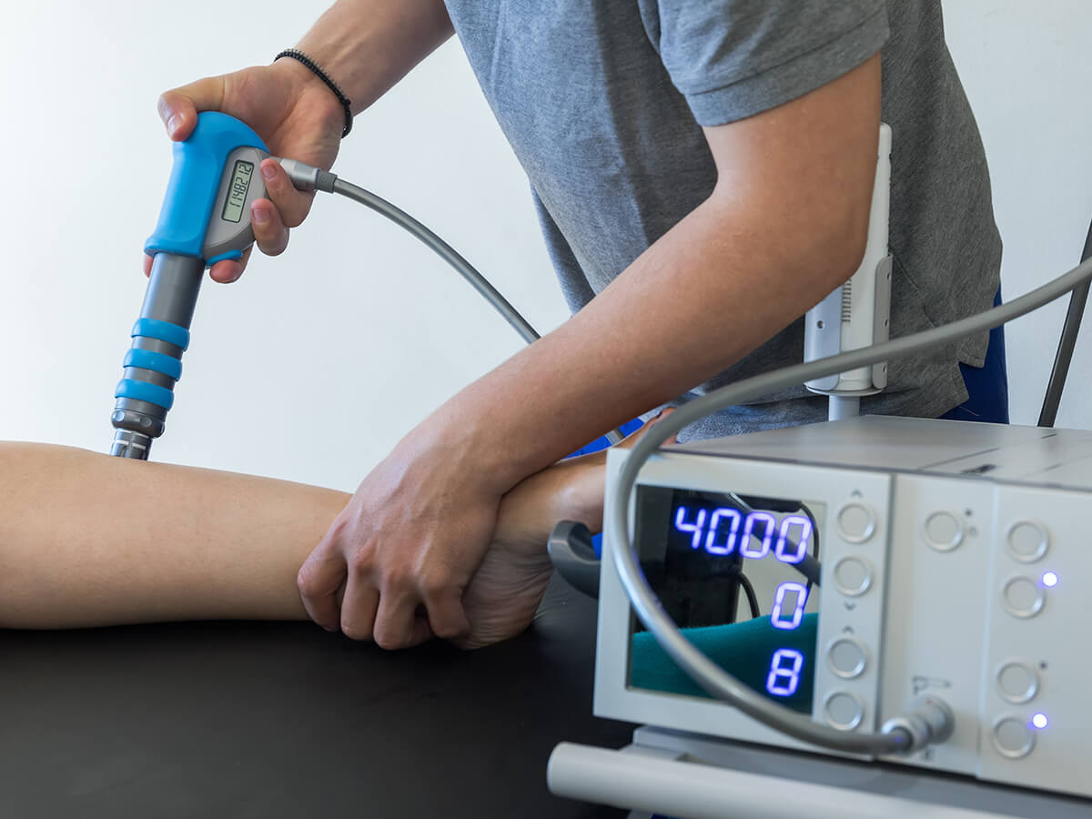 Take-Charge-of-Your-Health-at-Oriole-Physiotherapy-